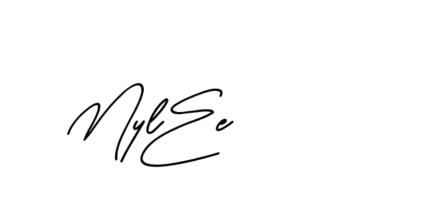 The best way (DemoblackanemoneRegular-z8qd0) to make a short signature is to pick only two or three words in your name. The name Ceard include a total of six letters. For converting this name. Ceard signature style 2 images and pictures png