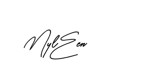 The best way (DemoblackanemoneRegular-z8qd0) to make a short signature is to pick only two or three words in your name. The name Ceard include a total of six letters. For converting this name. Ceard signature style 2 images and pictures png