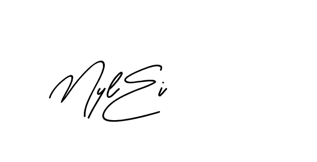 The best way (DemoblackanemoneRegular-z8qd0) to make a short signature is to pick only two or three words in your name. The name Ceard include a total of six letters. For converting this name. Ceard signature style 2 images and pictures png