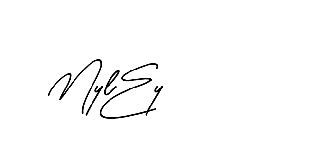 The best way (DemoblackanemoneRegular-z8qd0) to make a short signature is to pick only two or three words in your name. The name Ceard include a total of six letters. For converting this name. Ceard signature style 2 images and pictures png