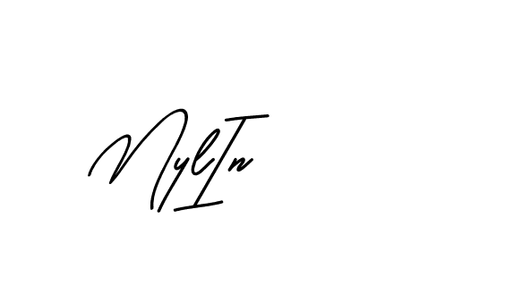 The best way (DemoblackanemoneRegular-z8qd0) to make a short signature is to pick only two or three words in your name. The name Ceard include a total of six letters. For converting this name. Ceard signature style 2 images and pictures png