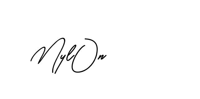 The best way (DemoblackanemoneRegular-z8qd0) to make a short signature is to pick only two or three words in your name. The name Ceard include a total of six letters. For converting this name. Ceard signature style 2 images and pictures png