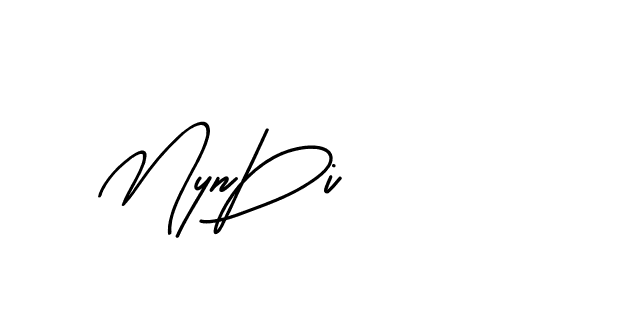 The best way (DemoblackanemoneRegular-z8qd0) to make a short signature is to pick only two or three words in your name. The name Ceard include a total of six letters. For converting this name. Ceard signature style 2 images and pictures png