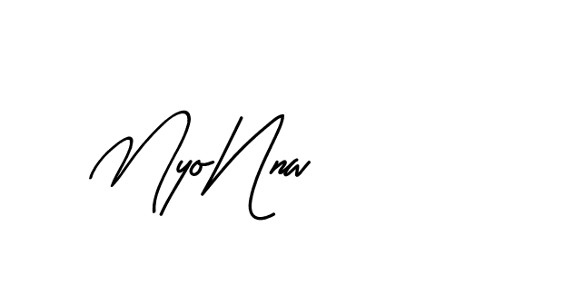 The best way (DemoblackanemoneRegular-z8qd0) to make a short signature is to pick only two or three words in your name. The name Ceard include a total of six letters. For converting this name. Ceard signature style 2 images and pictures png