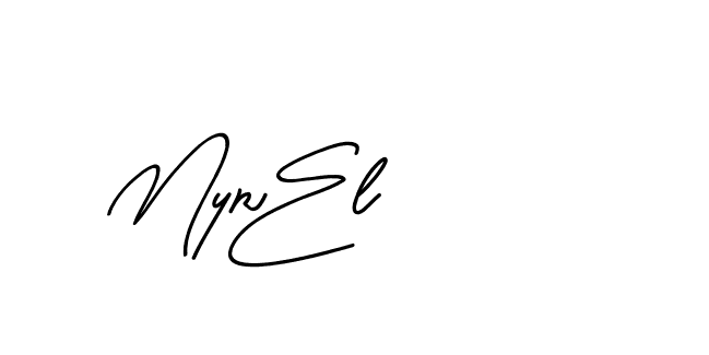 The best way (DemoblackanemoneRegular-z8qd0) to make a short signature is to pick only two or three words in your name. The name Ceard include a total of six letters. For converting this name. Ceard signature style 2 images and pictures png