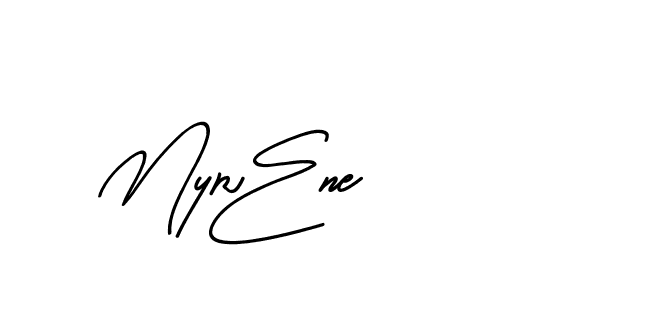 The best way (DemoblackanemoneRegular-z8qd0) to make a short signature is to pick only two or three words in your name. The name Ceard include a total of six letters. For converting this name. Ceard signature style 2 images and pictures png