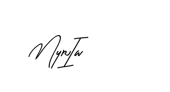 The best way (DemoblackanemoneRegular-z8qd0) to make a short signature is to pick only two or three words in your name. The name Ceard include a total of six letters. For converting this name. Ceard signature style 2 images and pictures png