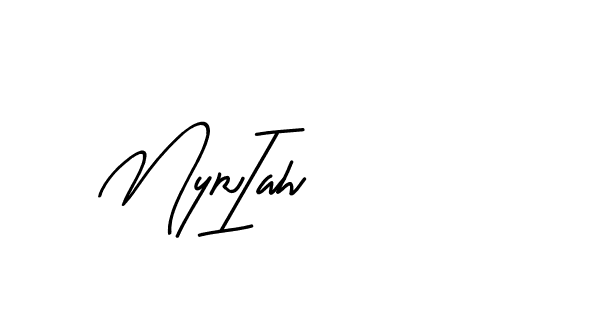 The best way (DemoblackanemoneRegular-z8qd0) to make a short signature is to pick only two or three words in your name. The name Ceard include a total of six letters. For converting this name. Ceard signature style 2 images and pictures png