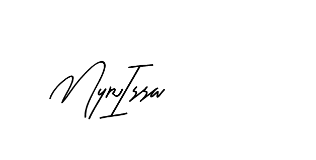 The best way (DemoblackanemoneRegular-z8qd0) to make a short signature is to pick only two or three words in your name. The name Ceard include a total of six letters. For converting this name. Ceard signature style 2 images and pictures png