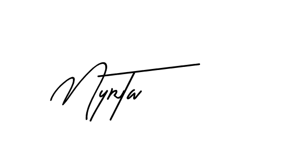 The best way (DemoblackanemoneRegular-z8qd0) to make a short signature is to pick only two or three words in your name. The name Ceard include a total of six letters. For converting this name. Ceard signature style 2 images and pictures png