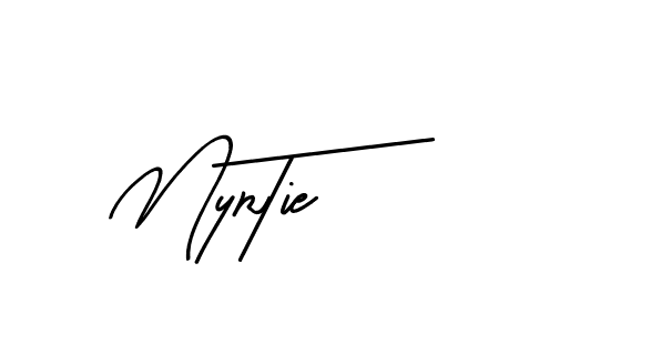 The best way (DemoblackanemoneRegular-z8qd0) to make a short signature is to pick only two or three words in your name. The name Ceard include a total of six letters. For converting this name. Ceard signature style 2 images and pictures png