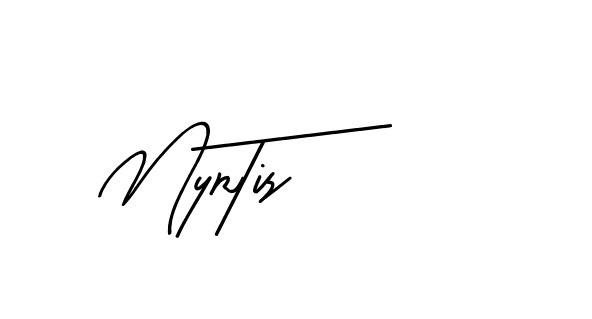 The best way (DemoblackanemoneRegular-z8qd0) to make a short signature is to pick only two or three words in your name. The name Ceard include a total of six letters. For converting this name. Ceard signature style 2 images and pictures png