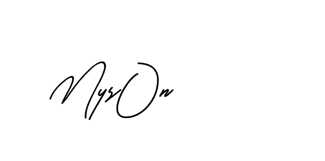 The best way (DemoblackanemoneRegular-z8qd0) to make a short signature is to pick only two or three words in your name. The name Ceard include a total of six letters. For converting this name. Ceard signature style 2 images and pictures png