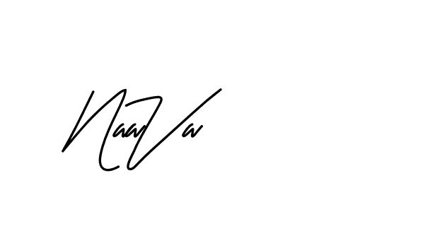 The best way (DemoblackanemoneRegular-z8qd0) to make a short signature is to pick only two or three words in your name. The name Ceard include a total of six letters. For converting this name. Ceard signature style 2 images and pictures png