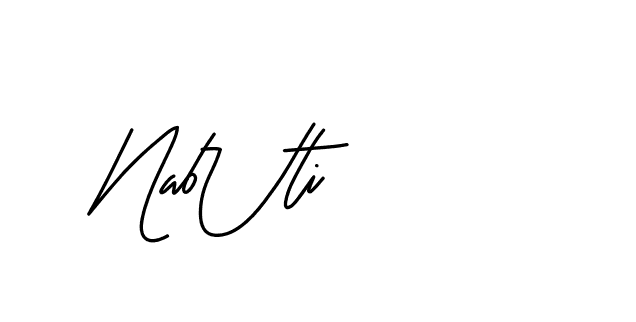 The best way (DemoblackanemoneRegular-z8qd0) to make a short signature is to pick only two or three words in your name. The name Ceard include a total of six letters. For converting this name. Ceard signature style 2 images and pictures png