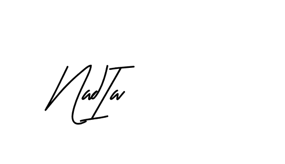 The best way (DemoblackanemoneRegular-z8qd0) to make a short signature is to pick only two or three words in your name. The name Ceard include a total of six letters. For converting this name. Ceard signature style 2 images and pictures png