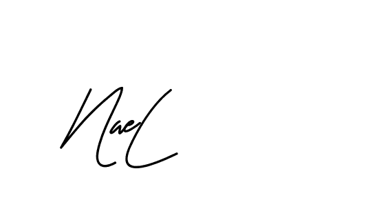 The best way (DemoblackanemoneRegular-z8qd0) to make a short signature is to pick only two or three words in your name. The name Ceard include a total of six letters. For converting this name. Ceard signature style 2 images and pictures png