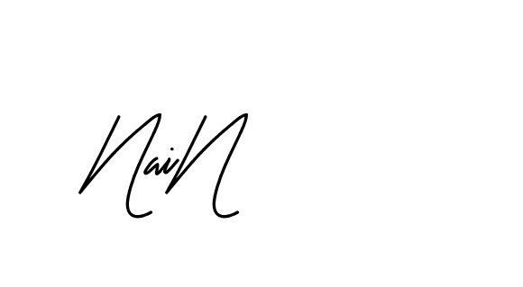 The best way (DemoblackanemoneRegular-z8qd0) to make a short signature is to pick only two or three words in your name. The name Ceard include a total of six letters. For converting this name. Ceard signature style 2 images and pictures png