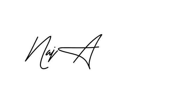 The best way (DemoblackanemoneRegular-z8qd0) to make a short signature is to pick only two or three words in your name. The name Ceard include a total of six letters. For converting this name. Ceard signature style 2 images and pictures png