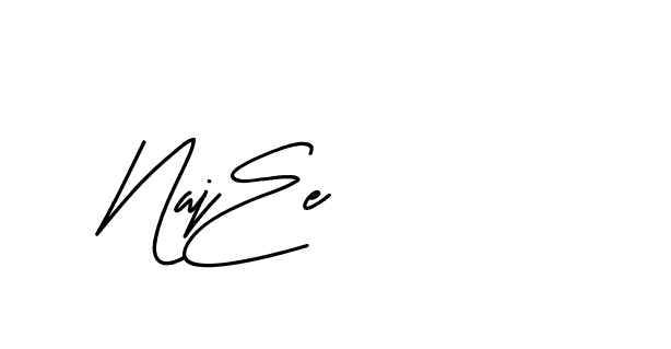 The best way (DemoblackanemoneRegular-z8qd0) to make a short signature is to pick only two or three words in your name. The name Ceard include a total of six letters. For converting this name. Ceard signature style 2 images and pictures png