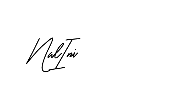 The best way (DemoblackanemoneRegular-z8qd0) to make a short signature is to pick only two or three words in your name. The name Ceard include a total of six letters. For converting this name. Ceard signature style 2 images and pictures png