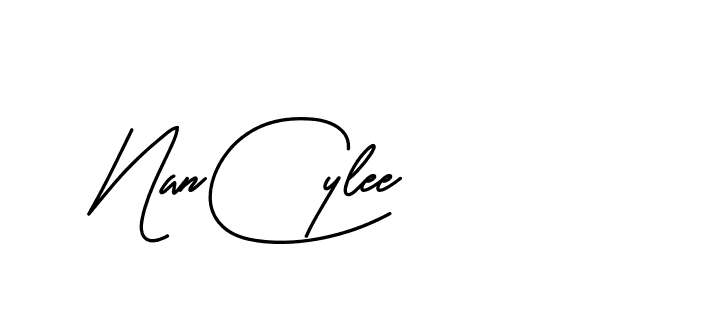 The best way (DemoblackanemoneRegular-z8qd0) to make a short signature is to pick only two or three words in your name. The name Ceard include a total of six letters. For converting this name. Ceard signature style 2 images and pictures png