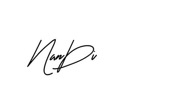 The best way (DemoblackanemoneRegular-z8qd0) to make a short signature is to pick only two or three words in your name. The name Ceard include a total of six letters. For converting this name. Ceard signature style 2 images and pictures png