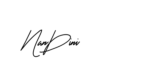 The best way (DemoblackanemoneRegular-z8qd0) to make a short signature is to pick only two or three words in your name. The name Ceard include a total of six letters. For converting this name. Ceard signature style 2 images and pictures png