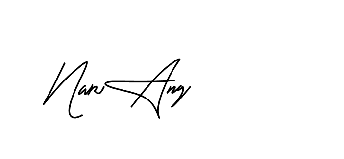 The best way (DemoblackanemoneRegular-z8qd0) to make a short signature is to pick only two or three words in your name. The name Ceard include a total of six letters. For converting this name. Ceard signature style 2 images and pictures png