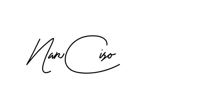 The best way (DemoblackanemoneRegular-z8qd0) to make a short signature is to pick only two or three words in your name. The name Ceard include a total of six letters. For converting this name. Ceard signature style 2 images and pictures png