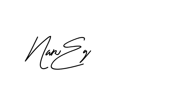 The best way (DemoblackanemoneRegular-z8qd0) to make a short signature is to pick only two or three words in your name. The name Ceard include a total of six letters. For converting this name. Ceard signature style 2 images and pictures png