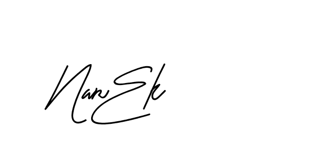 The best way (DemoblackanemoneRegular-z8qd0) to make a short signature is to pick only two or three words in your name. The name Ceard include a total of six letters. For converting this name. Ceard signature style 2 images and pictures png