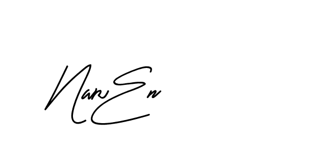 The best way (DemoblackanemoneRegular-z8qd0) to make a short signature is to pick only two or three words in your name. The name Ceard include a total of six letters. For converting this name. Ceard signature style 2 images and pictures png