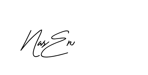 The best way (DemoblackanemoneRegular-z8qd0) to make a short signature is to pick only two or three words in your name. The name Ceard include a total of six letters. For converting this name. Ceard signature style 2 images and pictures png