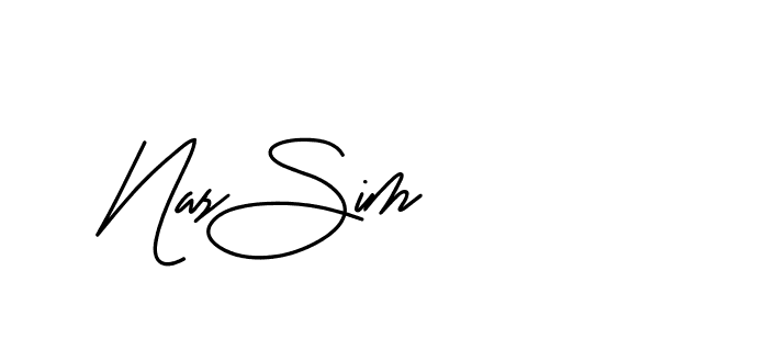 The best way (DemoblackanemoneRegular-z8qd0) to make a short signature is to pick only two or three words in your name. The name Ceard include a total of six letters. For converting this name. Ceard signature style 2 images and pictures png