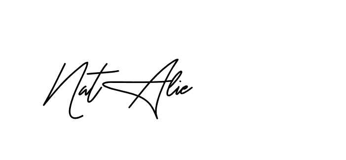 The best way (DemoblackanemoneRegular-z8qd0) to make a short signature is to pick only two or three words in your name. The name Ceard include a total of six letters. For converting this name. Ceard signature style 2 images and pictures png