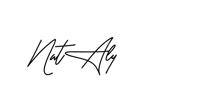 The best way (DemoblackanemoneRegular-z8qd0) to make a short signature is to pick only two or three words in your name. The name Ceard include a total of six letters. For converting this name. Ceard signature style 2 images and pictures png