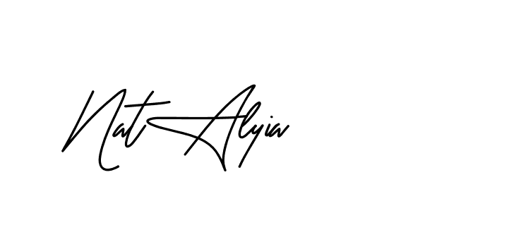 The best way (DemoblackanemoneRegular-z8qd0) to make a short signature is to pick only two or three words in your name. The name Ceard include a total of six letters. For converting this name. Ceard signature style 2 images and pictures png