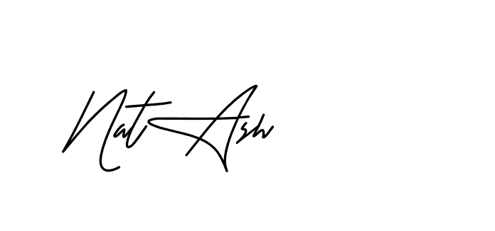 The best way (DemoblackanemoneRegular-z8qd0) to make a short signature is to pick only two or three words in your name. The name Ceard include a total of six letters. For converting this name. Ceard signature style 2 images and pictures png