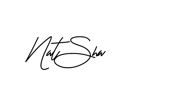 The best way (DemoblackanemoneRegular-z8qd0) to make a short signature is to pick only two or three words in your name. The name Ceard include a total of six letters. For converting this name. Ceard signature style 2 images and pictures png