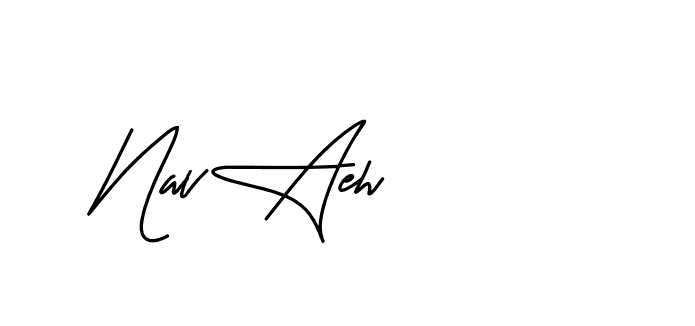 The best way (DemoblackanemoneRegular-z8qd0) to make a short signature is to pick only two or three words in your name. The name Ceard include a total of six letters. For converting this name. Ceard signature style 2 images and pictures png