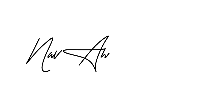 The best way (DemoblackanemoneRegular-z8qd0) to make a short signature is to pick only two or three words in your name. The name Ceard include a total of six letters. For converting this name. Ceard signature style 2 images and pictures png