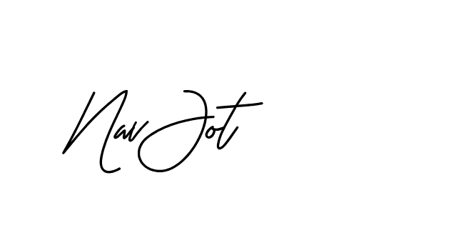 The best way (DemoblackanemoneRegular-z8qd0) to make a short signature is to pick only two or three words in your name. The name Ceard include a total of six letters. For converting this name. Ceard signature style 2 images and pictures png