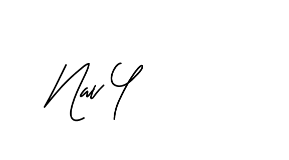 The best way (DemoblackanemoneRegular-z8qd0) to make a short signature is to pick only two or three words in your name. The name Ceard include a total of six letters. For converting this name. Ceard signature style 2 images and pictures png