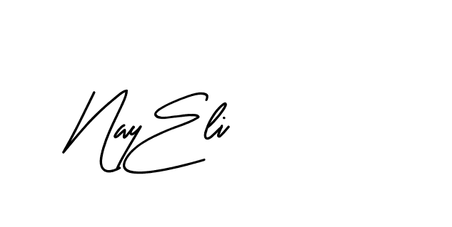 The best way (DemoblackanemoneRegular-z8qd0) to make a short signature is to pick only two or three words in your name. The name Ceard include a total of six letters. For converting this name. Ceard signature style 2 images and pictures png