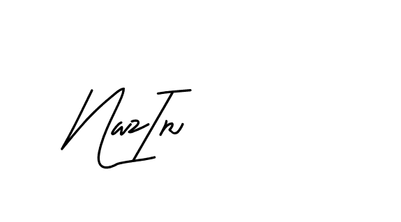 The best way (DemoblackanemoneRegular-z8qd0) to make a short signature is to pick only two or three words in your name. The name Ceard include a total of six letters. For converting this name. Ceard signature style 2 images and pictures png