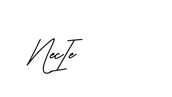 The best way (DemoblackanemoneRegular-z8qd0) to make a short signature is to pick only two or three words in your name. The name Ceard include a total of six letters. For converting this name. Ceard signature style 2 images and pictures png