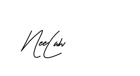The best way (DemoblackanemoneRegular-z8qd0) to make a short signature is to pick only two or three words in your name. The name Ceard include a total of six letters. For converting this name. Ceard signature style 2 images and pictures png