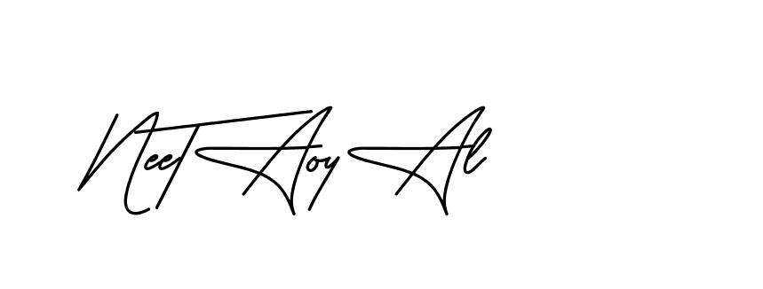 The best way (DemoblackanemoneRegular-z8qd0) to make a short signature is to pick only two or three words in your name. The name Ceard include a total of six letters. For converting this name. Ceard signature style 2 images and pictures png