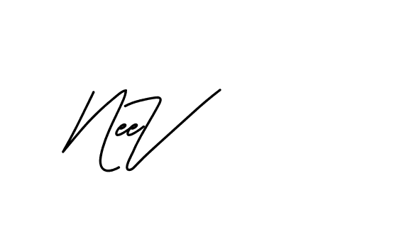 The best way (DemoblackanemoneRegular-z8qd0) to make a short signature is to pick only two or three words in your name. The name Ceard include a total of six letters. For converting this name. Ceard signature style 2 images and pictures png